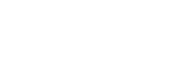 左下角图片