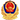 公安备案图标